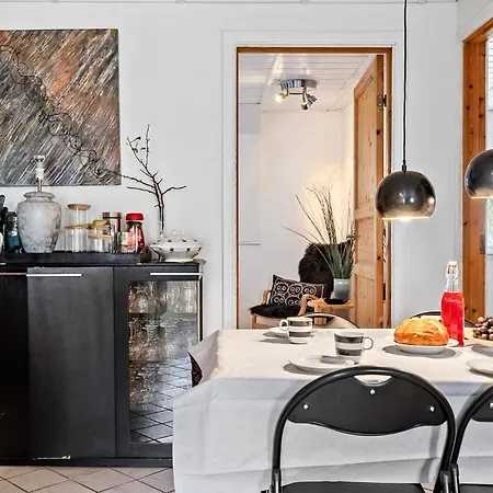 Amazing In With Wifi Apartament