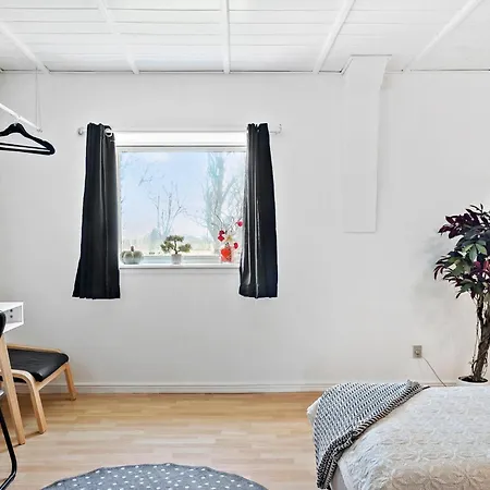 Amazing In With Wifi