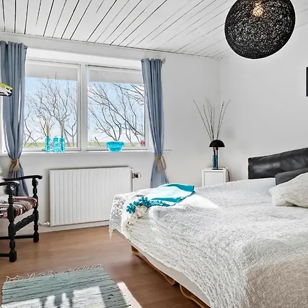 Apartament Amazing In With Wifi *