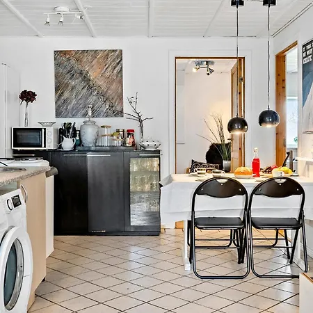 Apartament Amazing In With Wifi *