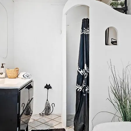 Amazing In With Wifi * Thisted