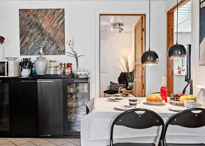 Amazing In With Wifi Apartment
