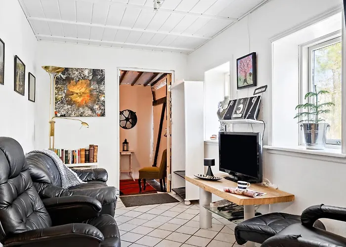 Apartment Amazing In With Wifi