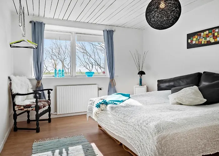 Apartment Amazing In With Wifi *